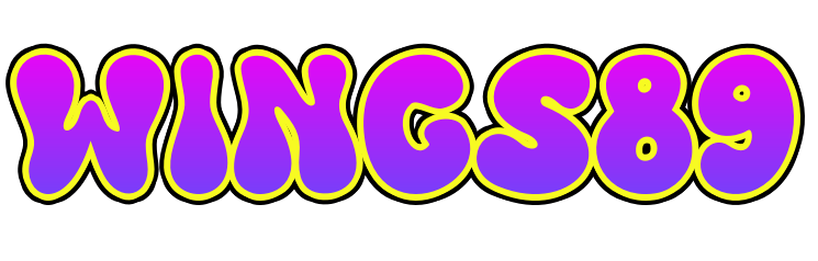 WINGS89